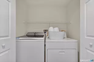 1502 Pinnacle Way, Danbury, CT 06811 - Photo 23