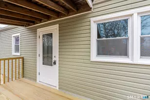 47 Fall Mountain Terrace, Plymouth, CT 06786 - Photo 11