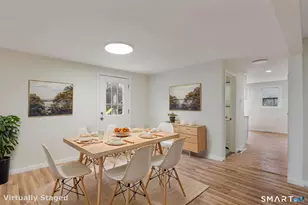 47 Fall Mountain Terrace, Plymouth, CT 06786 - Photo 19