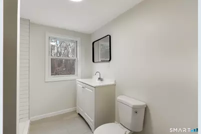 47 Fall Mountain Terrace, Plymouth, CT 06786 - Photo 27