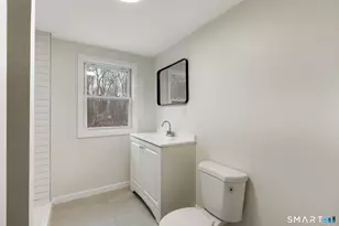 47 Fall Mountain Terrace, Plymouth, CT 06786 - Photo 27