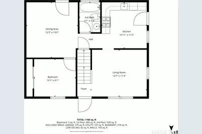 47 Fall Mountain Terrace, Plymouth, CT 06786 - Photo 37