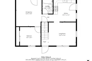 47 Fall Mountain Terrace, Plymouth, CT 06786 - Photo 37