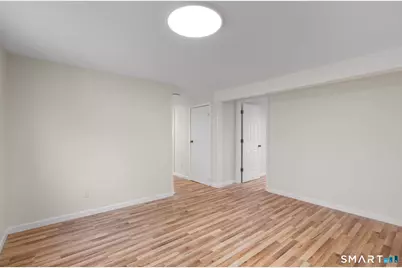 47 Fall Mountain Terrace, Plymouth, CT 06786 - Photo 19