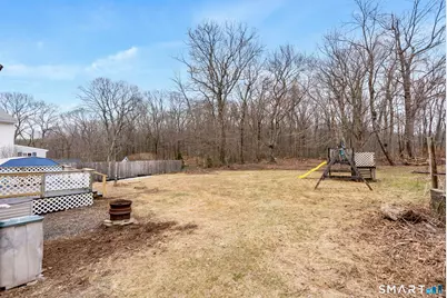 47 Fall Mountain Terrace, Plymouth, CT 06786 - Photo 5