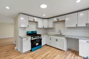 47 Fall Mountain Terrace, Plymouth, CT 06786 - Photo 13