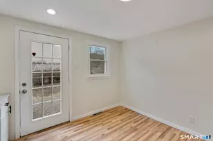 47 Fall Mountain Terrace, Plymouth, CT 06786 - Photo 15