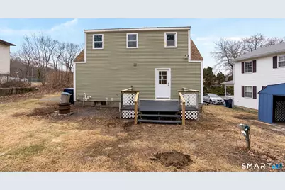 47 Fall Mountain Terrace, Plymouth, CT 06786 - Photo 7