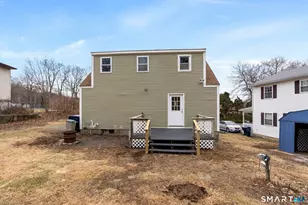 47 Fall Mountain Terrace, Plymouth, CT 06786 - Photo 7