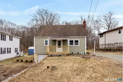 47 Fall Mountain Terrace, Plymouth, CT 06786 - Photo 3