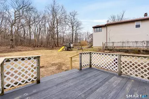 47 Fall Mountain Terrace, Plymouth, CT 06786 - Photo 9