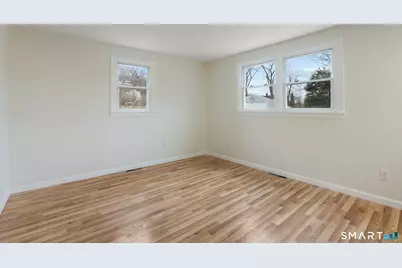 47 Fall Mountain Terrace, Plymouth, CT 06786 - Photo 23