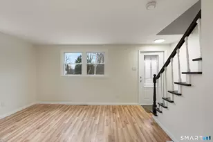 47 Fall Mountain Terrace, Plymouth, CT 06786 - Photo 23