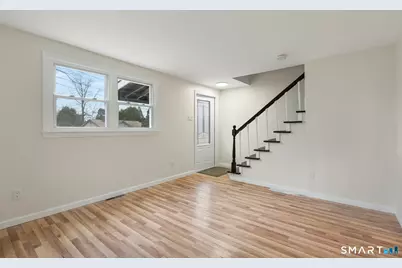 47 Fall Mountain Terrace, Plymouth, CT 06786 - Photo 25