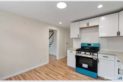 47 Fall Mountain Terrace, Plymouth, CT 06786 - Photo 13