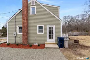 47 Fall Mountain Terrace, Plymouth, CT 06786 - Photo 13
