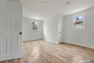 47 Fall Mountain Terrace, Plymouth, CT 06786 - Photo 33