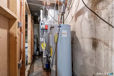 47 Fall Mountain Terrace, Plymouth, CT 06786 - Photo 35