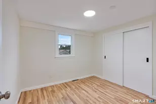 47 Fall Mountain Terrace, Plymouth, CT 06786 - Photo 21