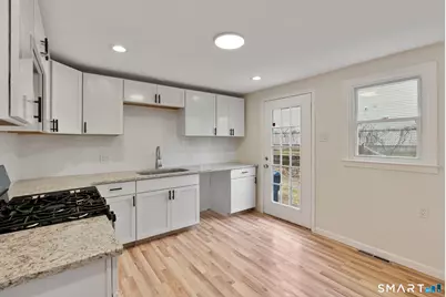 47 Fall Mountain Terrace, Plymouth, CT 06786 - Photo 11