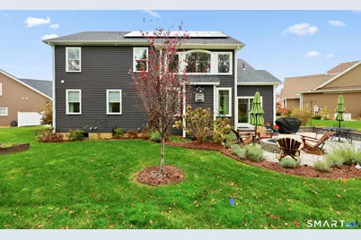 20 Lakeview Estates #20, Middlefield, CT 06455 - Photo 35