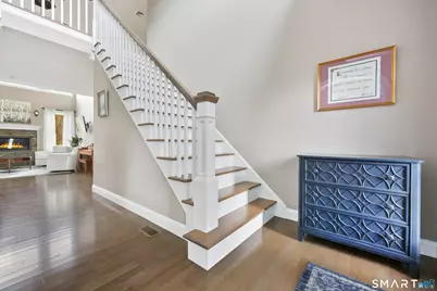 20 Lakeview Estates #20, Middlefield, CT 06455 - Photo 23