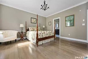 20 Lakeview Estates, Middlefield, CT 06455 - Photo 17