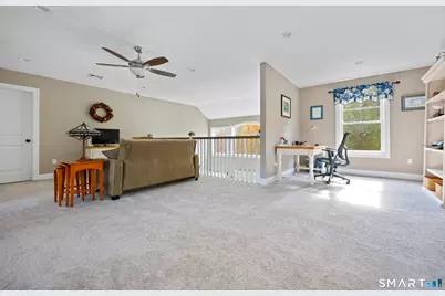20 Lakeview Estates #20, Middlefield, CT 06455 - Photo 25