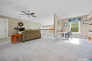 20 Lakeview Estates, Middlefield, CT 06455 - Photo 25