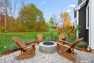20 Lakeview Estates #20, Middlefield, CT 06455 - Photo 33
