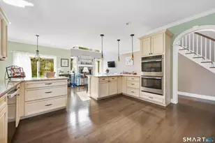 20 Lakeview Estates, Middlefield, CT 06455 - Photo 1
