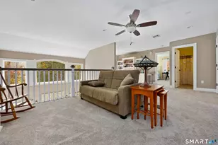 20 Lakeview Estates, Middlefield, CT 06455 - Photo 25