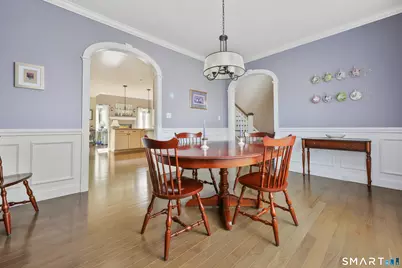 20 Lakeview Estates #20, Middlefield, CT 06455 - Photo 15