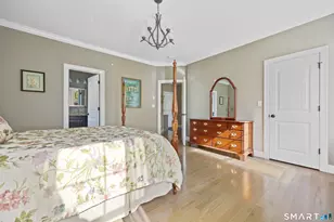 20 Lakeview Estates, Middlefield, CT 06455 - Photo 19