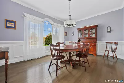 20 Lakeview Estates #20, Middlefield, CT 06455 - Photo 15