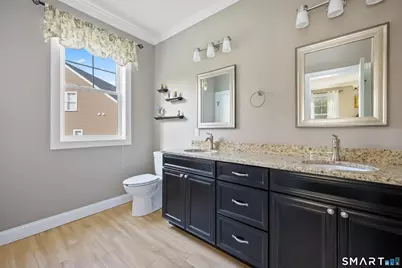 20 Lakeview Estates #20, Middlefield, CT 06455 - Photo 19