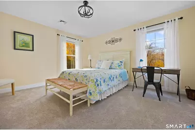 20 Lakeview Estates #20, Middlefield, CT 06455 - Photo 29