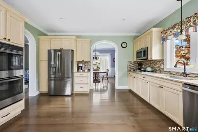 20 Lakeview Estates #20, Middlefield, CT 06455 - Photo 7