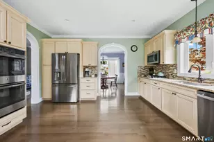 20 Lakeview Estates, Middlefield, CT 06455 - Photo 7