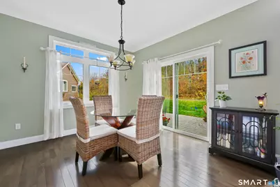 20 Lakeview Estates #20, Middlefield, CT 06455 - Photo 13
