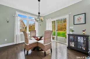 20 Lakeview Estates, Middlefield, CT 06455 - Photo 13