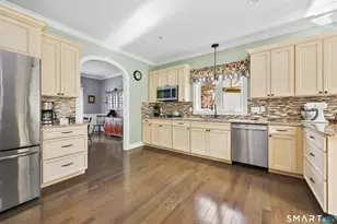 20 Lakeview Estates, Middlefield, CT 06455 - Photo 3