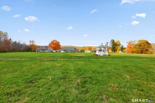 20 Lakeview Estates, Middlefield, CT 06455 - Photo 35