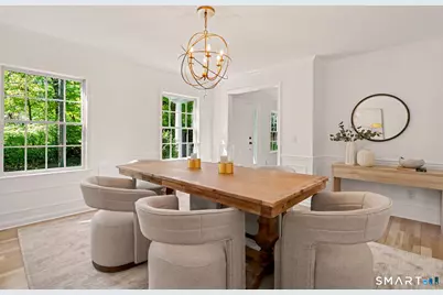 463 White Oak Shade Road, New Canaan, CT 06840 - Photo 13