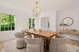 463 White Oak Shade Rd, New Canaan, CT 06840 - Photo 13