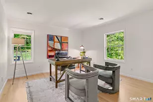 463 White Oak Shade Rd, New Canaan, CT 06840 - Photo 27