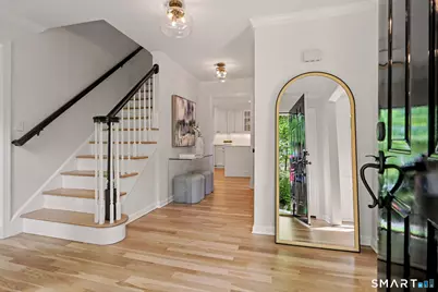463 White Oak Shade Road, New Canaan, CT 06840 - Photo 3