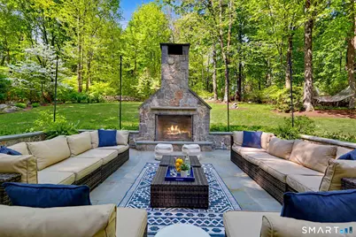 463 White Oak Shade Road, New Canaan, CT 06840 - Photo 31