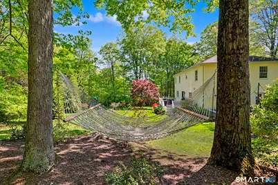 463 White Oak Shade Road, New Canaan, CT 06840 - Photo 35