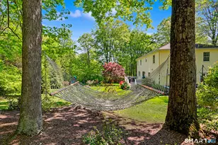 463 White Oak Shade Rd, New Canaan, CT 06840 - Photo 35
